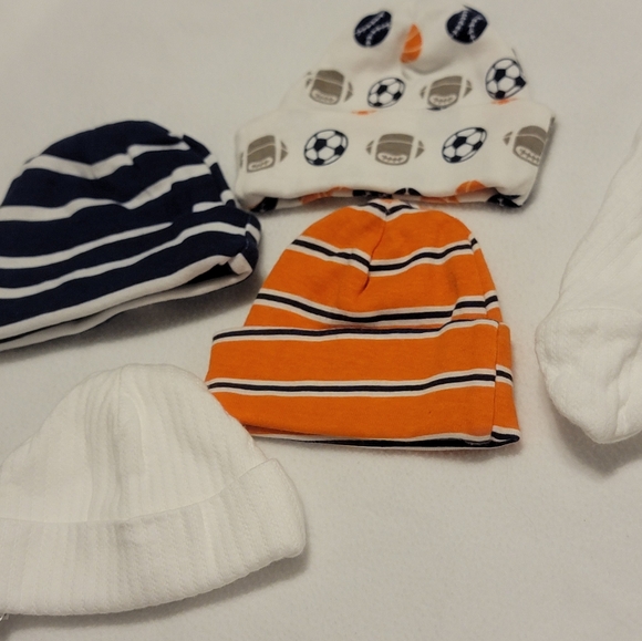 ๐โ
๏ธ๐ฎ for$๐ญ2 + $๐ฐ.๐ต๐ต ๐๐ต๐ถ๐ฝ๐ฝ๐ถ๐ป๐ด!!โโณ - Picture 2 of 5